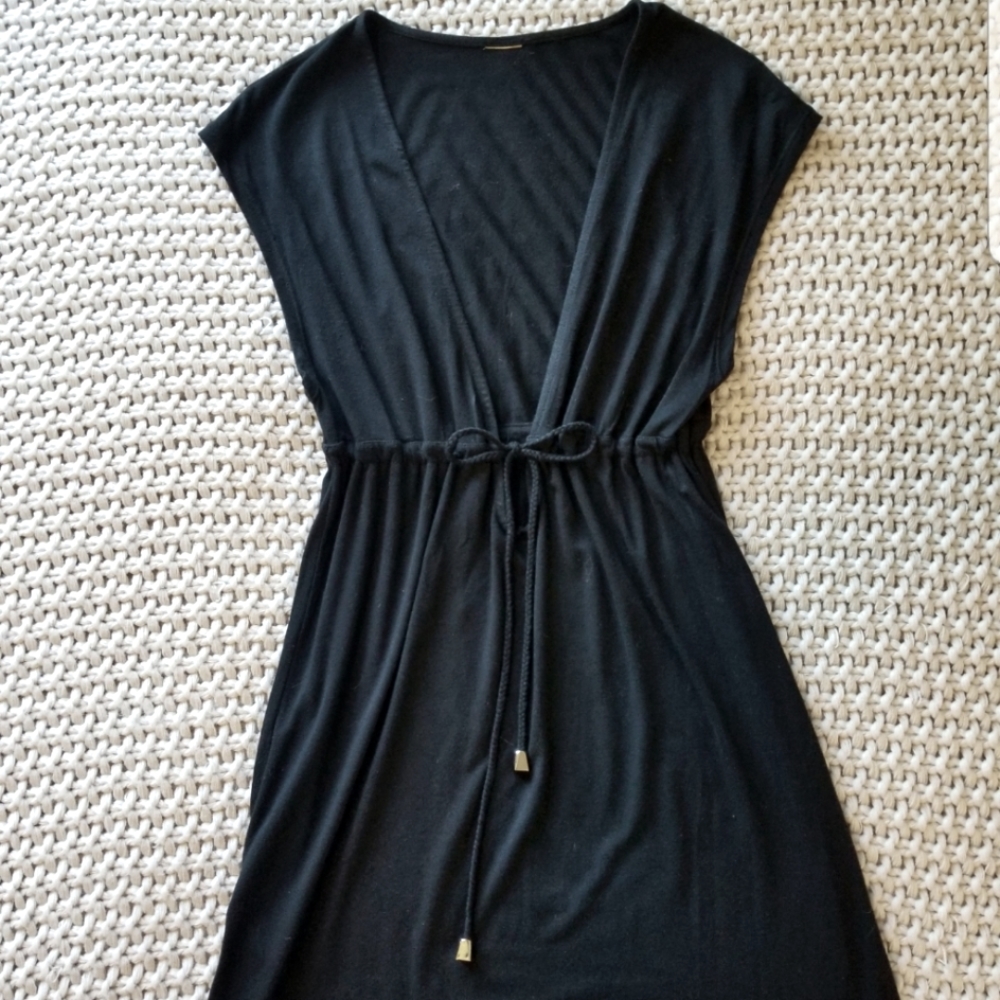 Merona swimsuit cover up